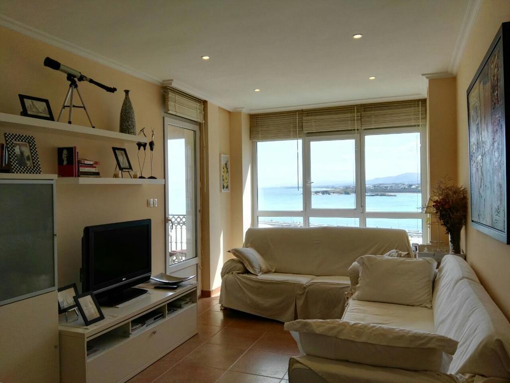 Appartement Playa Y Mar By I Norte *