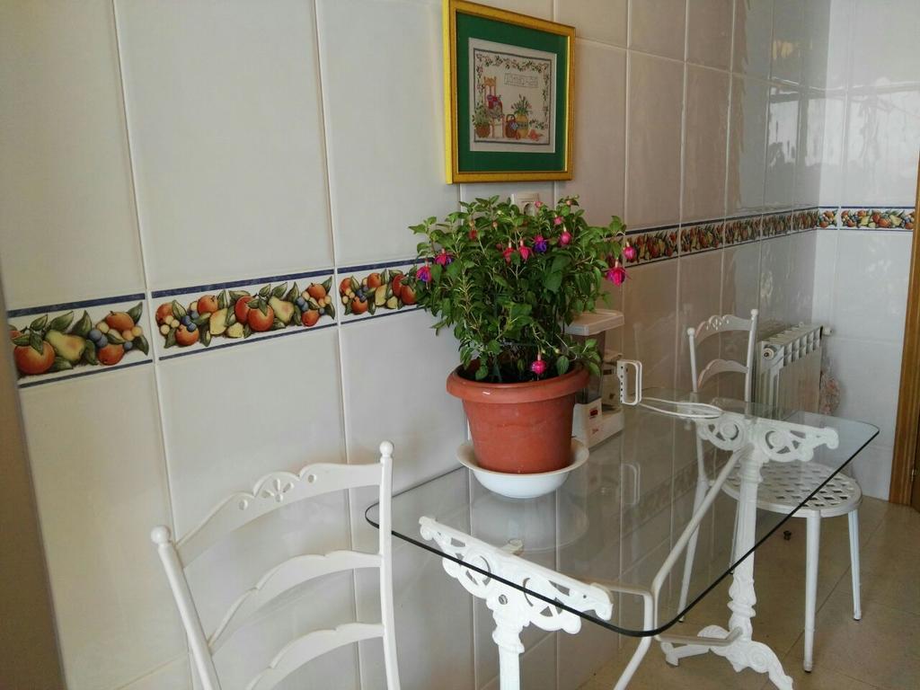 Appartement Playa Y Mar By I Norte