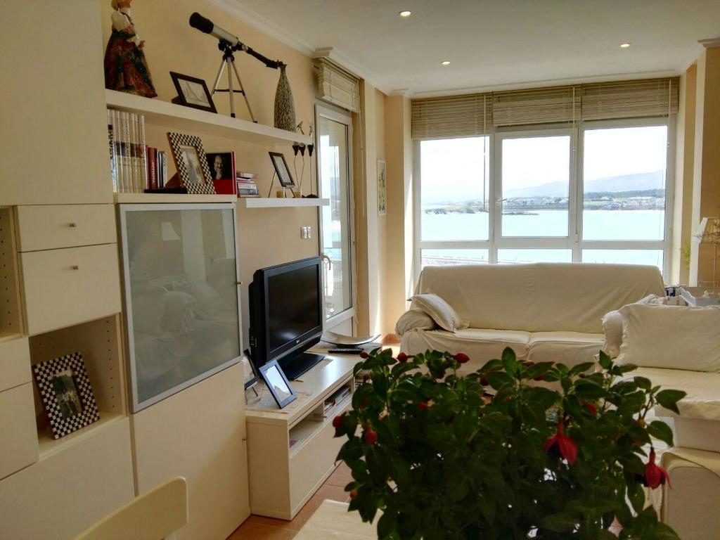 Playa Y Mar By I Norte Appartement